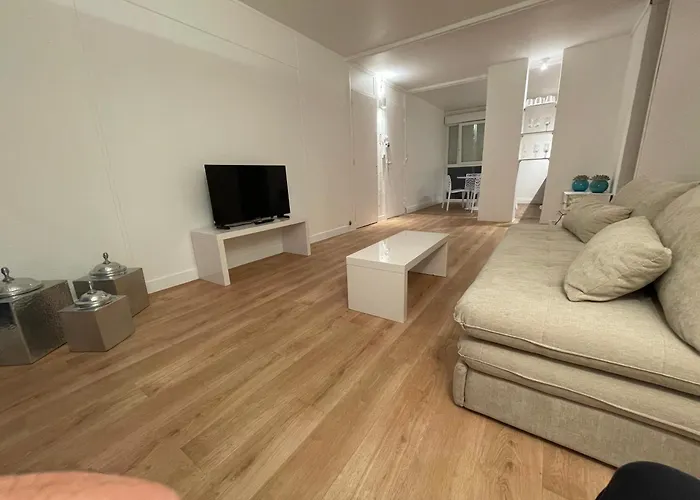 Lenahome