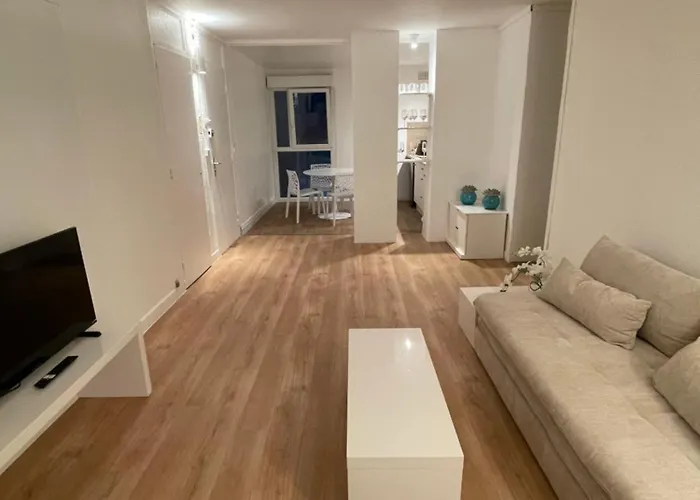 Lenahome