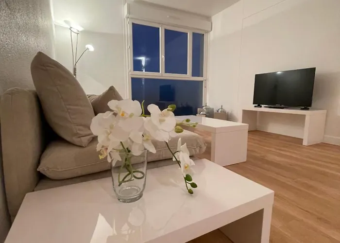 Lenahome